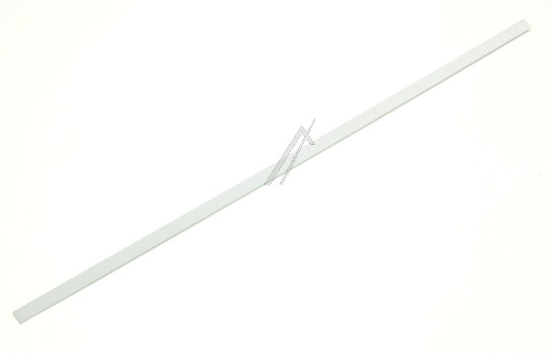 49025660 Profilo vetro FG-42033110 Graetz