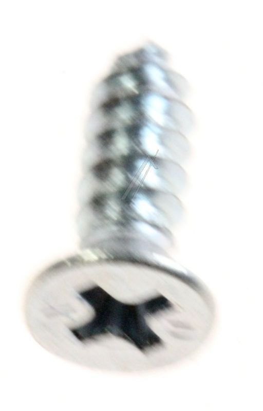 35004932 Vite ST4.2×13 1 pz Graetz