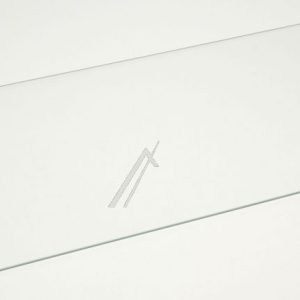 49024788 Vetro cassetto verdure 47008170 Graetz