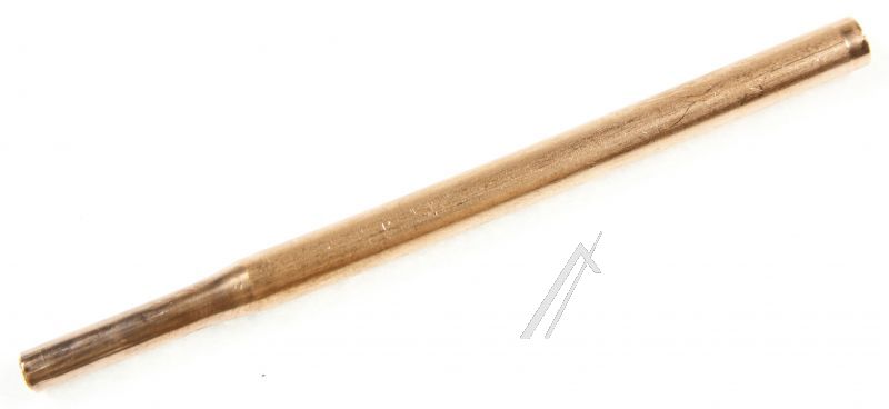 35000752 Tubo aspirazione per asciugatrice Graetz