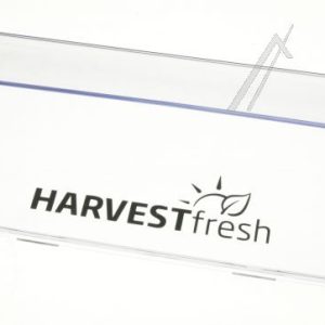 4661881000 C00921296 Frontale cassetto verdure Hotstamp HARV FRESH 60 T60 Beko