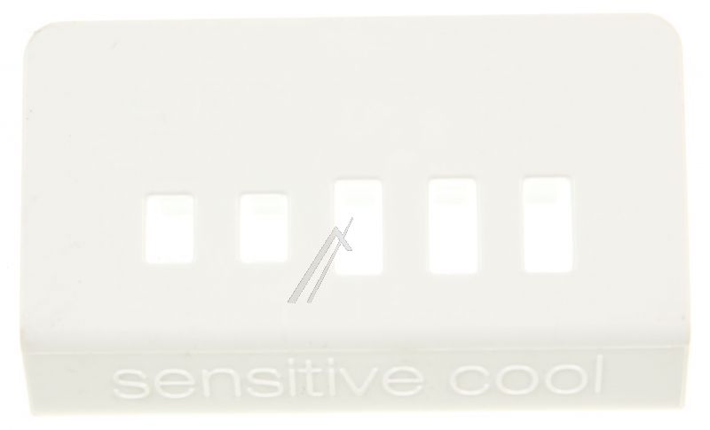 4649220100 C00868832 Calotta sensore ARCP1 Beko