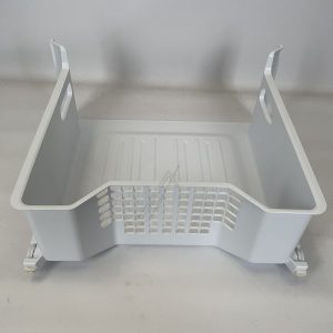 4651550100 C00865723 Corpo cassetto superiore congelatore NF_KF_ARCP1 senza frontale Beko