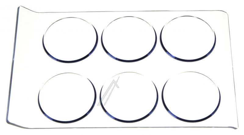 5734690100 C00883301 Portauova Beko