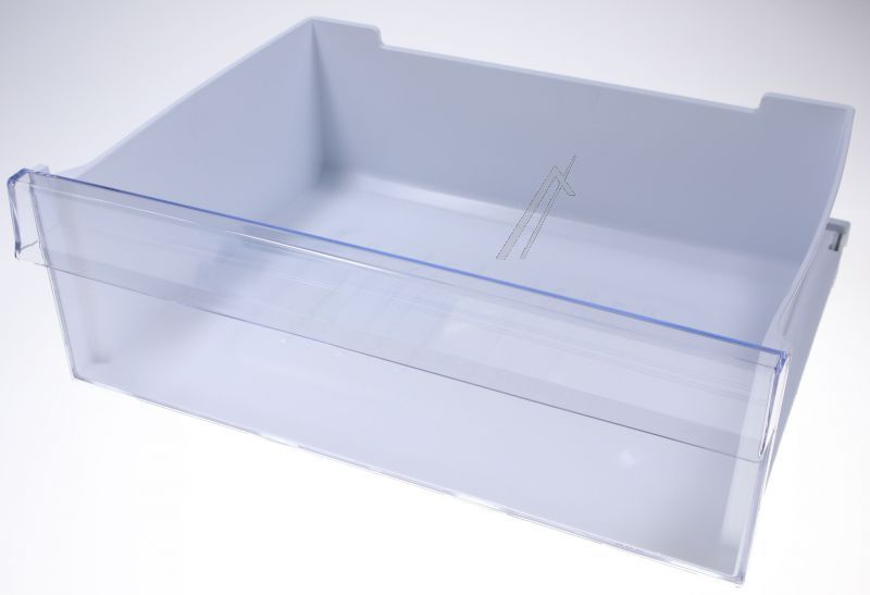 4653080100 C00898191 Cassetto BioFresh KF senza profilo con ruote Beko