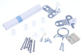 1784430219 C00907223 Kit di montaggio Beko
