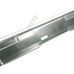 1783050200 C00871599 Lamiera supporto anteriore inferiore Beko