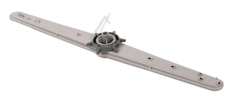 Braccio spruzzatore superiore alternativo per BEKO/GRUNDIG/ARCELIK