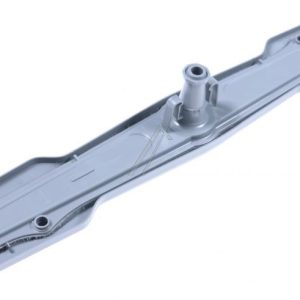 1047895 Braccio spruzzatore inferiore Beko