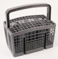Cestello portaposate alternativo per BEKO/GRUNDIG/ARCELIK