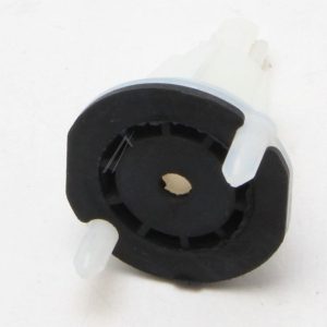 1783280100 C00870499 Connettore motore  PART2 Beko