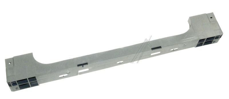 1764050100 C00874978 Traversa posteriore superiore HITIT Beko