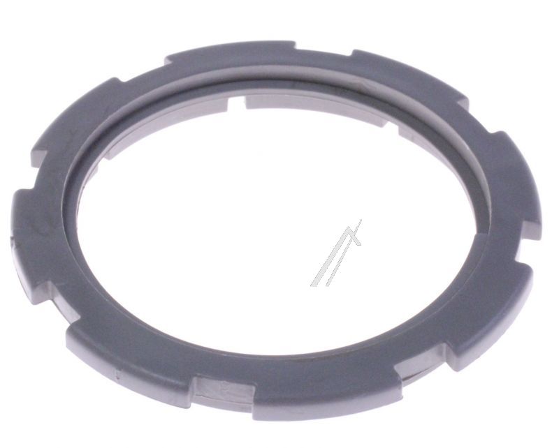 1888290200 C00884942 Guarnizione per coperchio Beko