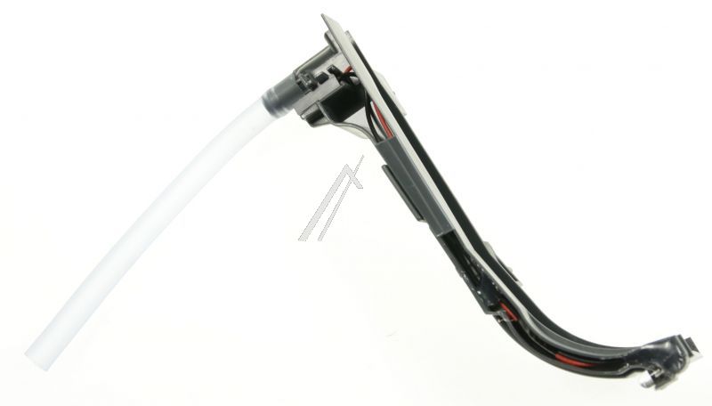 1767160100 C00869208 Modulo segnale fine programma porta Beko