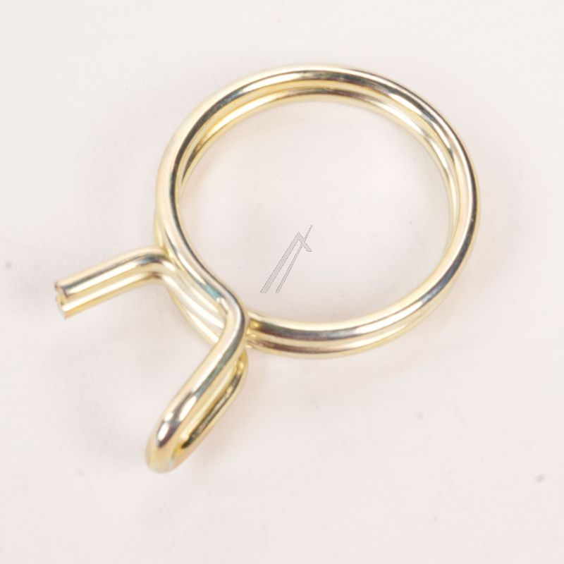 81742180 Fascetta per tubo Ø34 DFI 76950 Beko