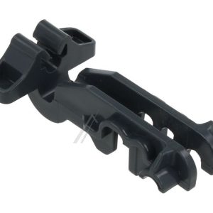 81742194 Fissaggio griglia ribaltabile per cestello inferiore DFI76950 Beko