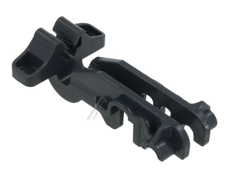 81742194 Fissaggio griglia ribaltabile per cestello inferiore DFI76950 Beko