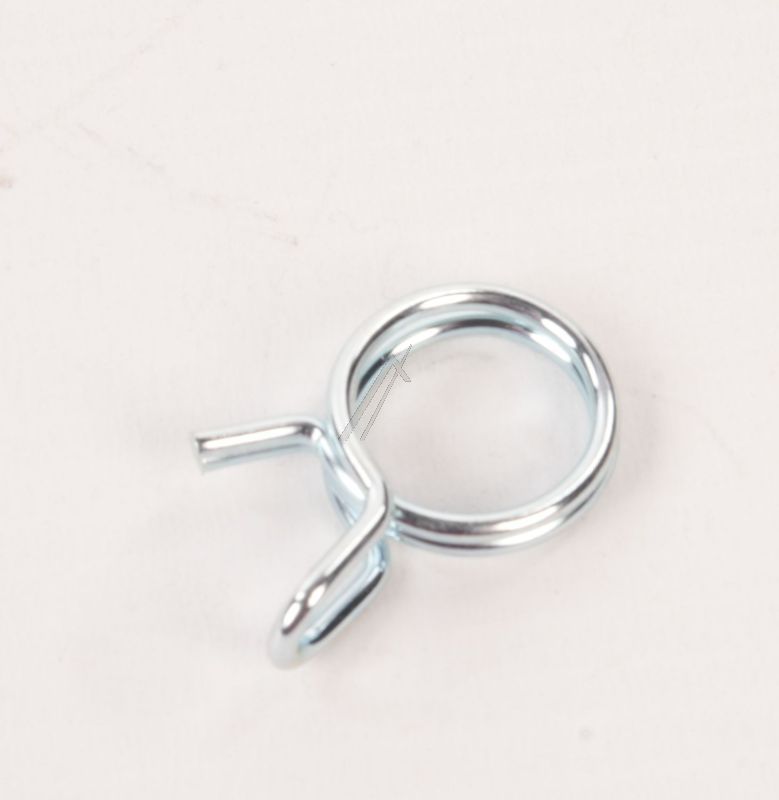 81742179 Fascetta per tubo Ø15,88 DFI76950 Beko