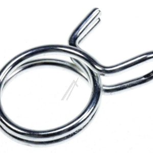 2002370900 C00871909 Anello di supporto Beko