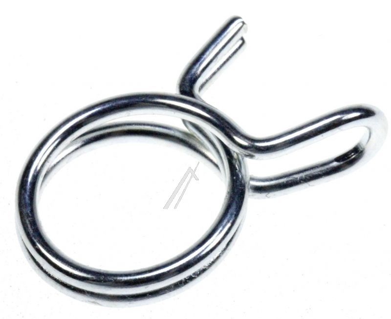 2002370900 C00871909 Anello di supporto Beko