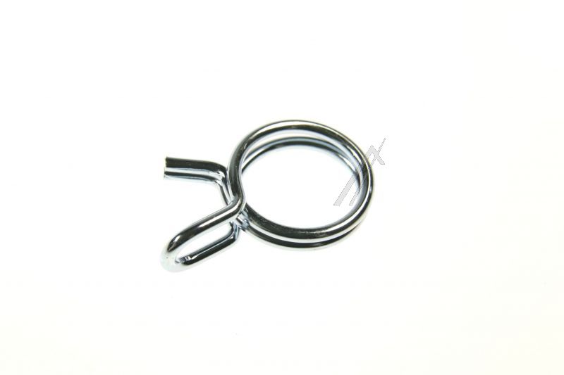 2002370800 C00915191 Fascetta per tubo Ø 15,88 mm Beko