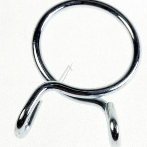 2002372100 C00915228 Fascetta per tubi flessibili Beko