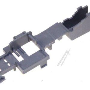 1761920100 C00866155 Scarico acqua Beko