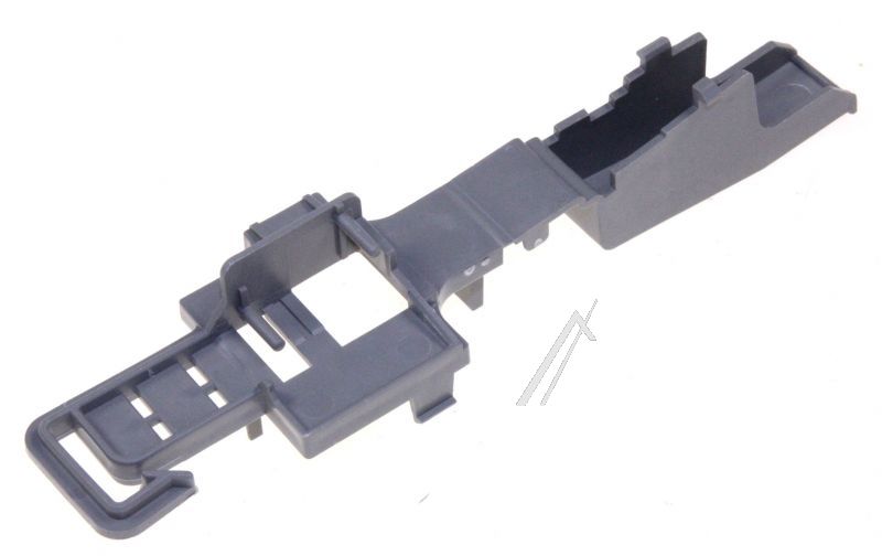 1761920100 C00866155 Scarico acqua Beko