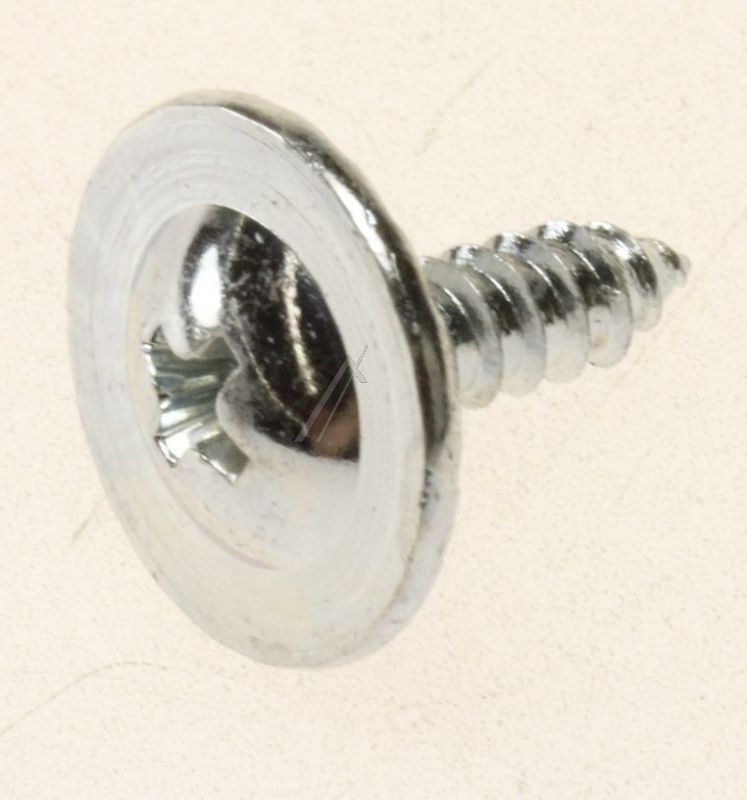 1731640100 C00884948 Vite testa larga Beko