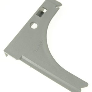 1783400200 C00871290 Staffa angolare Beko