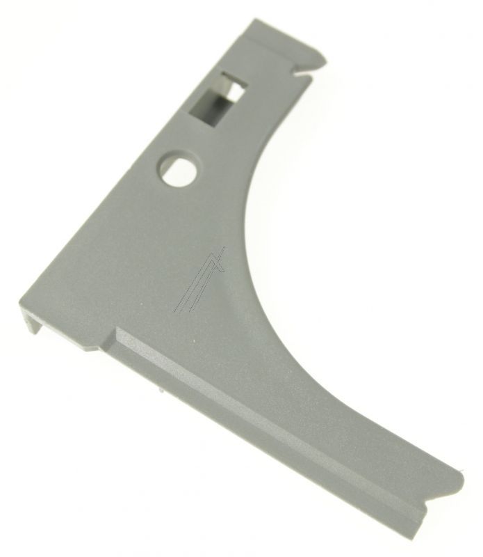 1783400200 C00871290 Staffa angolare Beko