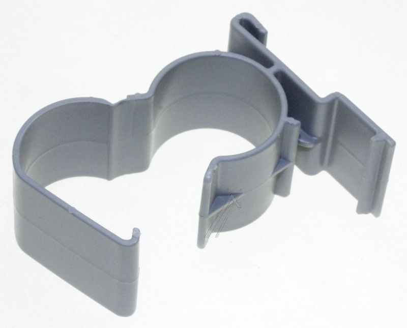 1783370100 C00871757 Supporto tubo valvola ingresso acqua Beko