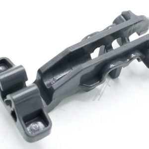 1513630100 C00876487 Clip pieghevole lunga RAL7016 Beko