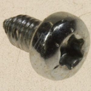 1883470100 C00868054 Vite M4x8 Beko