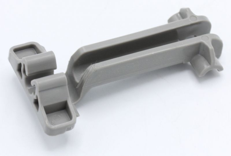 1513640200 C00871241 Clip lunga RAL7037 Beko