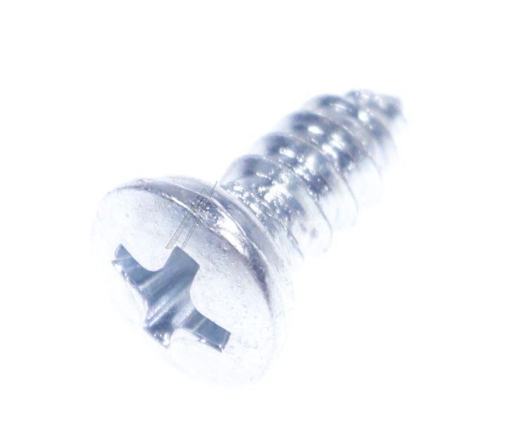 1883410100 C00874347 Vite (pareti laterali – cestello interno) Beko