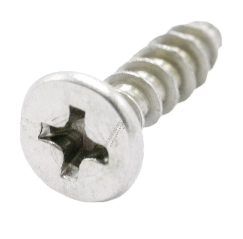 1883430100 C00915890 Vite PT 4×16 per pareti laterali Beko