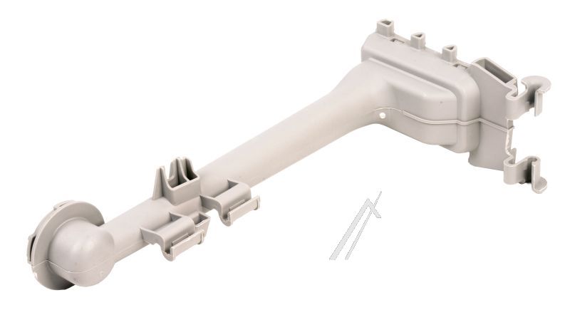 81742463 Braccio spruzzatore superiore DFI 76951 WH Beko