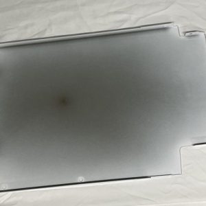 1764120902 C00904397 Pannello laterale sinistro Beko