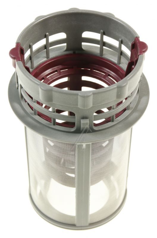 1796090800 C00890392 Gruppo filtro Beko