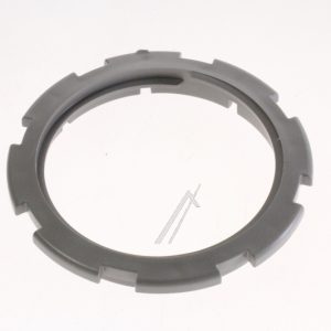 1742450100 C00870431 Ghiera 3 Beko