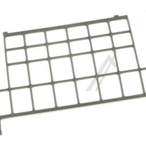 1781520100 C00874972 Separatore cestello posate 60 cm Beko