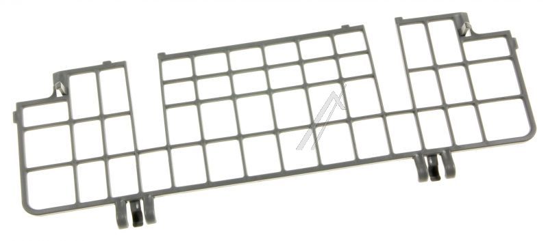 1781520100 C00874972 Separatore cestello posate 60 cm Beko