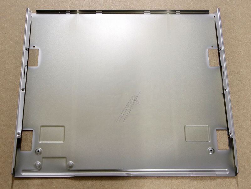 1880072711 C00866169 Porta esterna ARC744 Beko