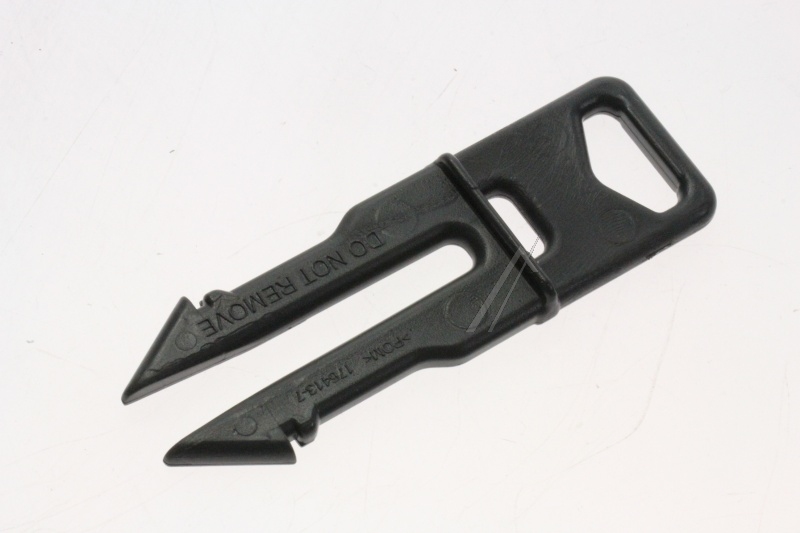 1764130100 C00864999 Gancio chiusura Beko