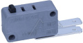 1731980300 C00914050 Microinterruttore porta Beko