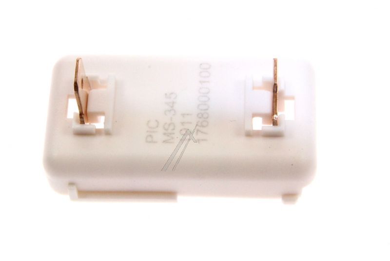 1768000100 C00914192 Interruttore livello sale Beko