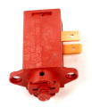81742144 Attuatore termico DFI 76950 Beko