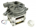 1740704500 C00865689 Motore Beko