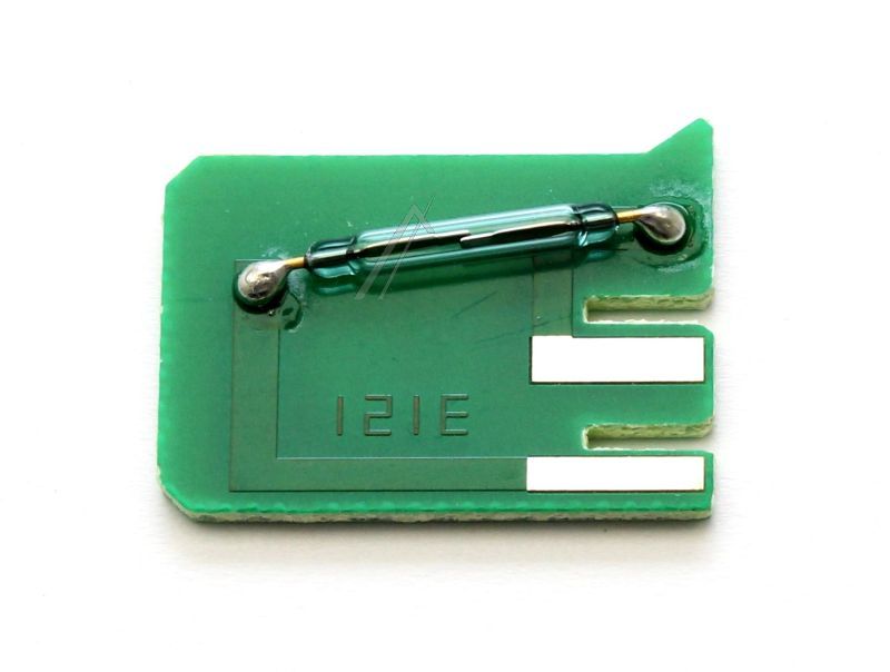 81742141 Scheda per flussometro DFI 76950 Beko